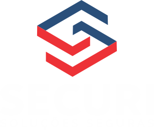 Grupo Securi