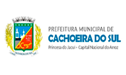 Secretaria de Obras Públicas, Irrigação e serviços urbanos- Sop Cachoeira do Sul Secretaria de Obras Públicas, Irrigação e serviços urbanos- Sop Cachoeira do Sul