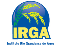IRGA IRGA