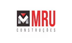 MRU Construções MRU Construções