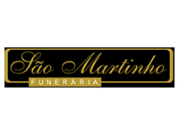 Funerária São Martinho Funerária São Martinho