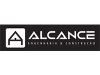 Alcance Engenharia Alcance Engenharia
