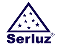 Serluz Serluz