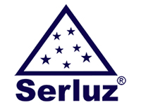 Serluz