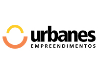 Urbanes Empreendimentos Urbanes Empreendimentos