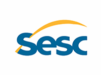 SESC SESC