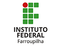 Instituto Federal Farroupilha Instituto Federal Farroupilha