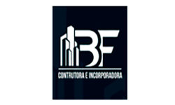 B&F Incorporadora e Urbanizadora