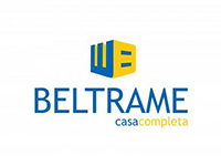 Beltrame Materiais de Construção