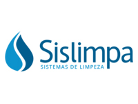 Sislimpa Sislimpa
