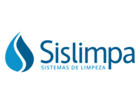 Sislimpa