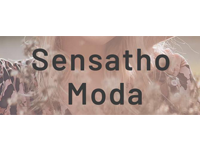 Sensatho