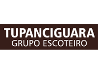 Grupo de Escoteiros Tupanciguará Grupo de Escoteiros Tupanciguará