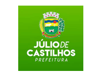 Prefeitura de Julio de Castilhos Prefeitura de Julio de Castilhos