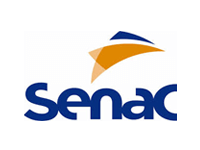 Senac Senac