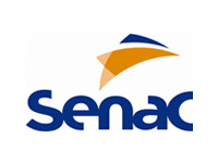 Senac