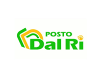 Posto Dal Ri Posto Dal Ri