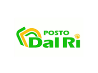 Posto Dal Ri