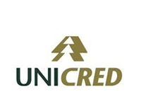 Unicred Unicred