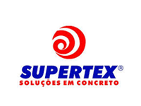 Supertex Supertex