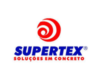 Supertex