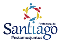 Prefeitura de Santiago Prefeitura de Santiago