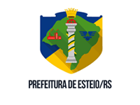 Prefeitura de Esteio Prefeitura de Esteio