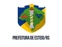 Prefeitura de Esteio