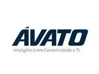 Ávato Ávato