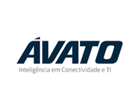 Ávato