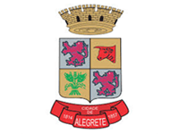 Prefeitura de Alegrete Prefeitura de Alegrete