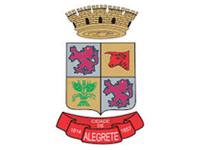 Prefeitura de Alegrete